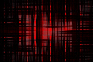 HD Black And Red Textured Pattern Wallpapers Full HD Full Size ...