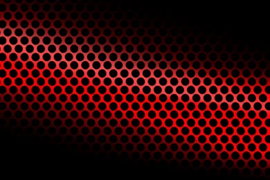 HD Black And Red Wallpapers High Resolution Full Size ...