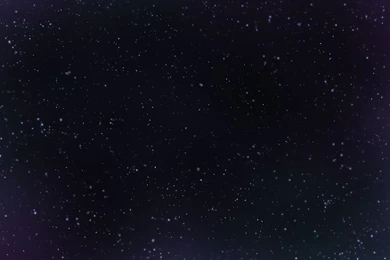 My First Space Background...