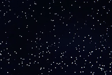 The Cosmos Through The Eyes Of Sci Fi Film Directors