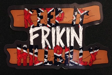 Keep It Hillbilly Redneck Wallpapers Image Gallery   Photonesta