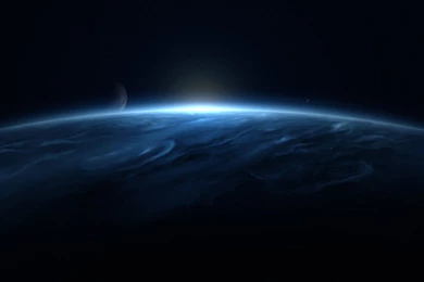 Ultimate SciFi Spaceship Soundscape