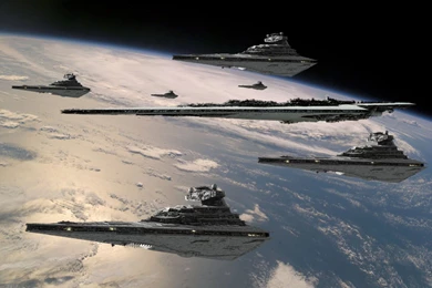 Space War Wallpapers   Wallpapers Cave