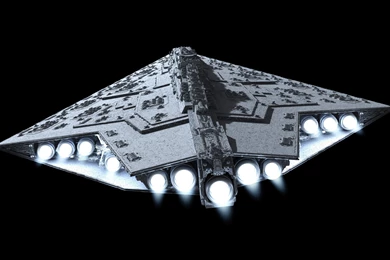 Star Wars, Star Destroyer, Spaceship, Space, Black Backgrounds ...
