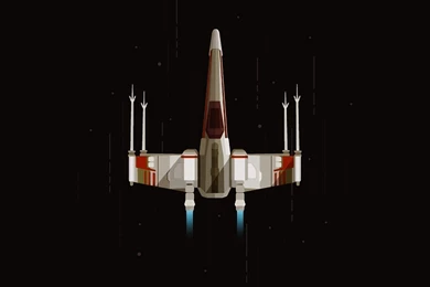 Digital Art, Portrait Display, Rockets, Spaceship, Simple ...