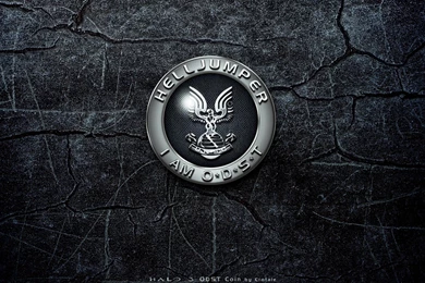 Download Bmw Emblem Wallpapers 240x320