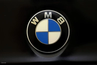 Bmw Emblem Wallpapers   BMW Car Models