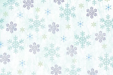 Snowflake Backgrounds   Google Search