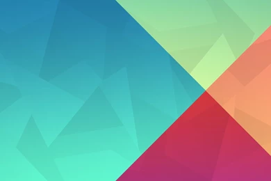 Google abstract HD.jpg