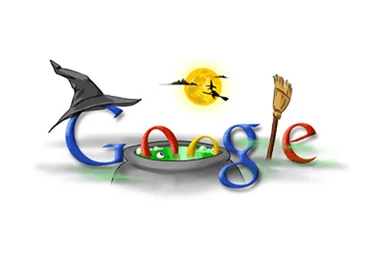 Wallpapers: Free Google Wallpapers For Desktop