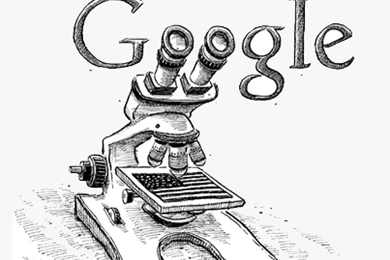 Wallpapers: Free Google Wallpapers For Desktop