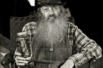 Moonshiners On Pinterest