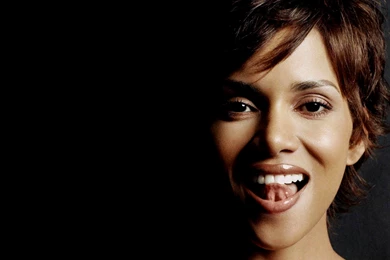 Halle Berry Wallpapers [Apto]   Taringa!