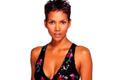 Halle Berry Wallpapers
