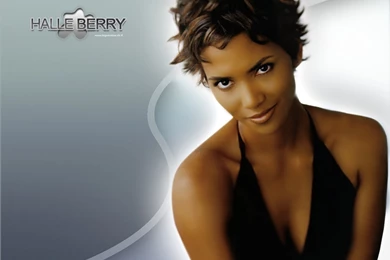 Top HD Wallpapers: Halle Berry Wallpapers