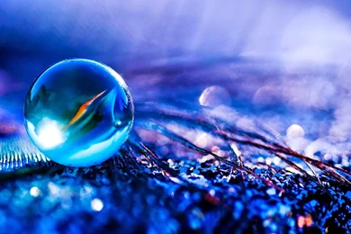 Animated Gif Wallpapers Windows 7 Wallpapers Animated