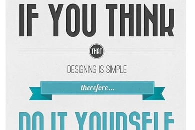 30 Motivational Desktop Wallpapers For The Uninspired