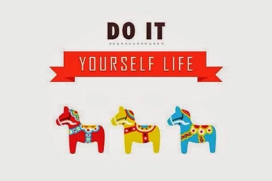 Tap Image For More iPhone Background! Do It Yourself Life ...