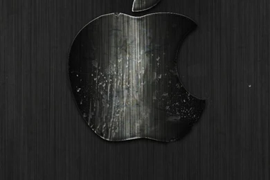 Apple iPhone 5 Wallpapers HD, Backgrounds And Themes Page 3
