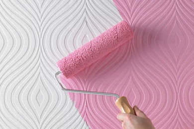 Graham & Brown Wallpapers