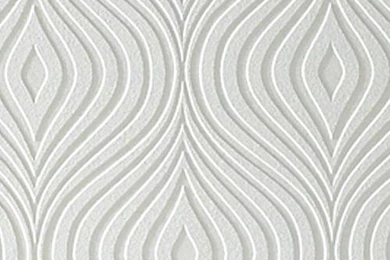 Paintable Wallpapers