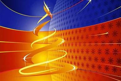 Wallpapers For Tablets   Desktop Backgrounds