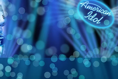 Wallpapers Marilyn Monroe Skirt American Idol 1920x1080