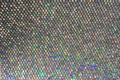 Exclusive Sequin, Glitter, And Glass Beaded Wallcoverings ...