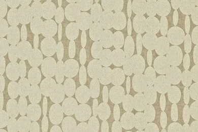 Harlequin Links Wallpapers   Neutral 110367 Beaded