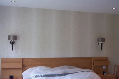 Duncans Decorating   Decorator In Glasgow (UK)