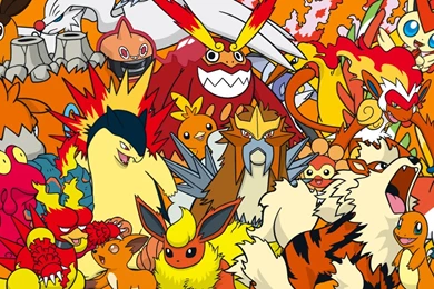 Browsing Wallpapers On DeviantArt