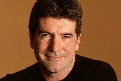 Simon Cowell American Idol 1920x1200 Wallpapers, 1920x1200 ...