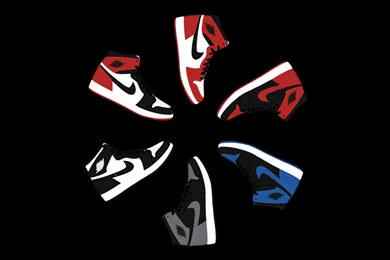 Jordan Wallpapers   Album On Imgur