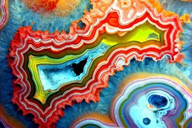 Psychedelic Computer Wallpapers, Desktop Backgrounds