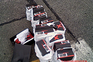 Air Jordan 1 Banned NO BUYING/SELLING/TRADING!!   Page 146