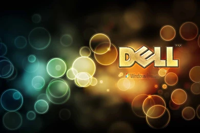 Free Wallpapers: Free Laptop Wallpapers