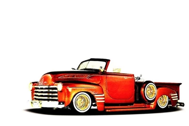 12 Lowrider Cars Wallpapers Hd
