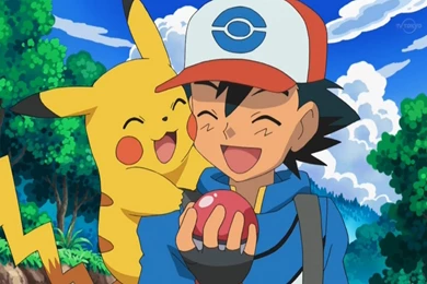 Pokemon HD Wallpapers 13 Download