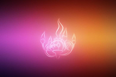 Full HD 1080p Pokemon Wallpapers HD, Desktop Backgrounds 1920x1080