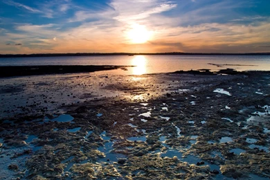 316 68   Desktop Wallpapers