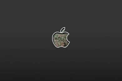 Apple Logo Wallpapers Hd Ipad Desktop Background Apple ipad air 4 wallpapers. apple logo wallpapers hd ipad desktop