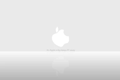 iPad Wallpapers White Apple Logo   Apple, IPad, iPad 2, iPad Mini ...