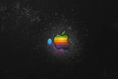 Apple Logo Wallpapers Hd Ipad