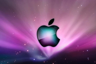 iPad Wallpapers Apple LOGO 054   Apple, New IPad, iPad 3, iPad 4 ...