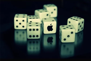 Freelance Graphic / Multimedia Designer In Penang: 33 Free Apple ...