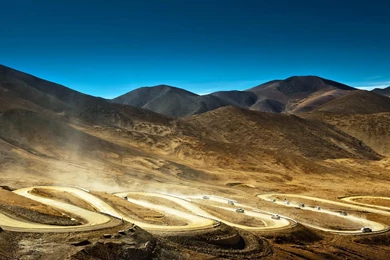 Tibet Wallpapers >> Backgrounds With Quality HD