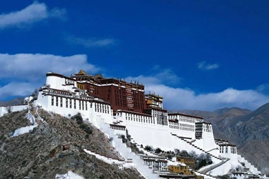 Download Free HQ Tibet Wallpapers   Hqwallbase.pw