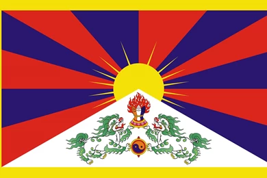 Download Free HQ Tibet Wallpapers   Hqwallbase.pw