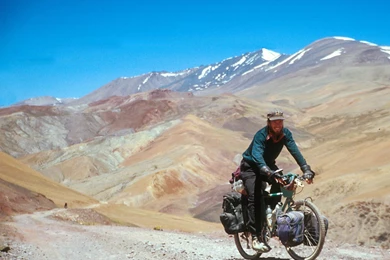 Himalayan Wallpapers   Tibet Wallpapers