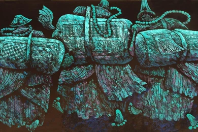 Tibetan Wallpapers Desktop Backgrounds